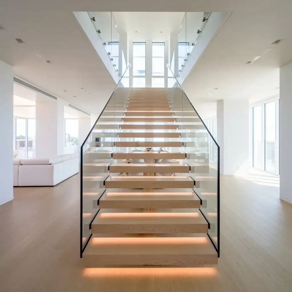 stairs design ideas