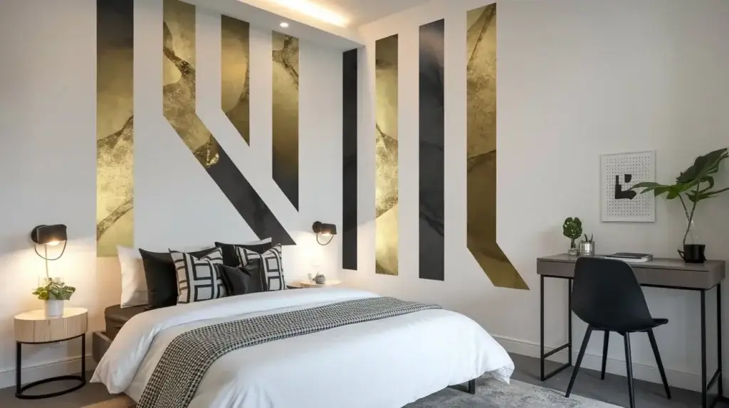Custom Wall Decals